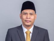 Imbas Pergub Kaltim Nomor 49 Tahun 2020, Salehuddin : Pembangunan Tak Semulus yang Diharapkan Gubernur