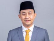 Baru Dibentuk, Pansus Ranperda RTRW Kaltim Tancap Gas