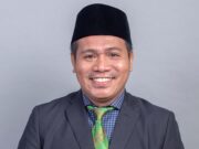Desakan Evaluasi Kinerja Biro Barjas, DPRD Kaltim Surati Gubernur