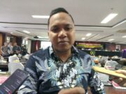 Anggota DPRD Kaltim Udin Sebut Sulit Wujudkan Aspirasi Masyarakat, Ini Alasannya …