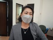 MoU Paket Pembangunan Jalan Pendekat IKN Diteken, Veridiana : Sudah Sejak Lama Diperjuangkan