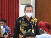SK Double Track Segera Diterbitkan, Disdikbud Kaltim Akan Bekerja Sama Dengan Kampus ITS