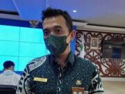 Gelar Kompetisi Duta Pelajar Sadar Hukum, Disdikbud dan Kejati Siapkan Beasiswa Kaltim Tuntas