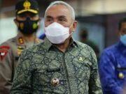Pemprov Kaltim Kembali Gelontorkan 115 Miliar Untuk Beasiswa Kaltim Tuntas