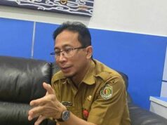 Disdikbud Kaltim Harapkan Tawuran Antar Sekolah di Berau Tidak Terjadi Lagi