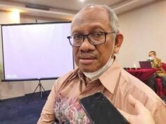 Penting! Oktober Ini BP-BKT Segera Umumkan Beasiswa Kaltim Tuntas