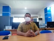 Bantu Tekan Angka Stunting di Kaltim, Disdikbud Akan Beri Sosialisasi Ke SMA se-Kaltim