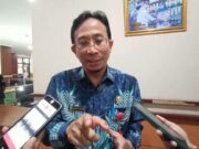 Gencar Sosialisasikan Kurikulum Merdeka, Disdikbud Kaltim Akan Koordinasikan Pembangun Jaringan di Daerah Terpencil
