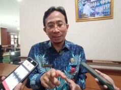 Gencar Sosialisasikan Kurikulum Merdeka, Disdikbud Kaltim Akan Koordinasikan Pembangun Jaringan di Daerah Terpencil