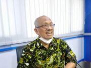 Serapan Anggaran Beasiswa Kaltim Tuntas Nyaris Capai 100 Persen