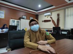 35 Peserta Penggiat Seni Ikuti Culture and Education Award, 10 Kategori Diperlombakan