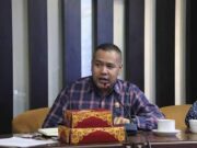 Disdikbud Kaltim Akan Serahkan Data Penyebaran Sekolah ke Komisi IV DPRD Kaltim