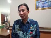 Apresiasi Penampilan Anak Berkebutuhan Khusus, Kadisdikbud Kaltim Minta Pembinan Terus Dilakukan