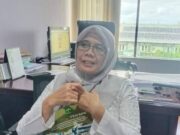 Disdikbud Kaltim Akan Gelar Lomba Cinta Cagar Budaya Untuk Kalangan Pelajar