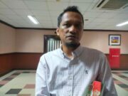 Komisi II DPRD Kaltim Angkat Bicara Soal Penambahan Kuota BBM di Kaltim