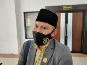 Dewan Kaltim Minta TPP PPPK Guru Segera Dibayarkan, Kepala Disdikbud: Kami Sedang Bahas Pergubnya