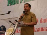 Jelang Pemilu 2024, Hadi Mulyadi Ingatkan ASN Jaga Netralitas