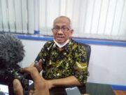 Besok! BP-BKT Akan Umumkan Penerima Beasiswa Kaltim Tuntas