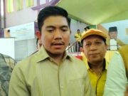 Ketua DPRD Bontang Dorong Pemerintah Perjuangkan Kampung Sidrap ke MK