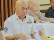 Pembahasan Raperda Kemiskinan Rampung, Komisi I : Tinggal Konsultasi Publik dan Harmonisasi