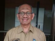 Tak Lolos BKT, Mahasiswa Luar Daerah Asal Kutim Masih Bisa Dapat Beasiswa