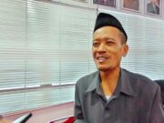 DPRD Bontang Sebut Pembahasan Raperda Penanggulangan Banjir Molor Terkendala Penganggaran dan Masterplan Banjir