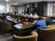 FGLPG Keluhkan Formasi Guru yang Tak Tersedia, Disdikbud Kaltim Siap Follow Up Pemerintah Pusat