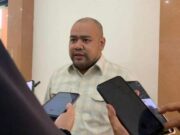 Percasi Kaltim Siap Berlaga di Kejurnas Catur November Ini