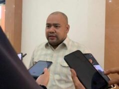 Percasi Kaltim Siap Berlaga di Kejurnas Catur November Ini