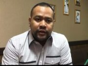 Porprov Kaltim di Berau Terancam Diundur, Dewan Minta Tetap Dilaksanakan Sesuai Jadwal Awal