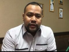 Porprov Kaltim di Berau Terancam Diundur, Dewan Minta Tetap Dilaksanakan Sesuai Jadwal Awal