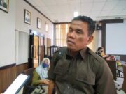 Bapemperda DPRD Kaltim Usulkan Payung Hukum Kebahasaan di IKN