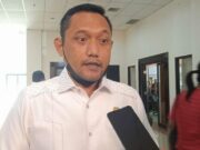 Warga Simpang Pasir Tuntut Ganti Rugi Lahan, Dewan Kaltim Akan Bangun Komunikasi ke Pemprov