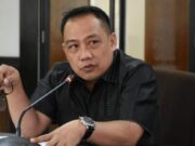 Pansus Pemajuan Kebudayaan Kaltim Dorong Draft Raperda Segera Dilakukan Finalisasi
