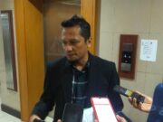 Nidya Listiyono Sebut UMKM Ikut Andil Jaga Kestabilan Ekonomi di Kaltim