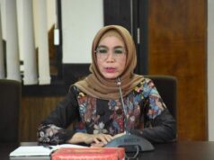 Kasus HIV di Kaltim Meningkat, Komisi IV DPRD Kaltim Akan Rancang Strategi dengan Dinas Kesehatan