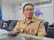 Disdikbud Kaltim Ingin Peningkatan Kompetensi Dilakukan Satu Tahun Sekali