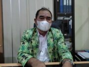 Akan Luncurkan BLUD Tahun 2023, Disdikbud Kaltim Inginkan Wadah SMK Pasarkan Karya