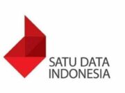 Jalankan Instruksi Presiden Jokowi, Diskominfo Kaltim Siapkan Portal Satu Data Indonesia