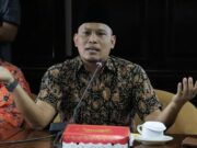Komisi IV DPRD Kaltim Minta Pemprov Segera Beri Kejelasan Soal TPP Guru Berstatus PPPK
