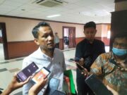 17 Desa di Kaltim Masih Tertinggal, Nidya Listiyono Duga Infrastruktur Tak Merata Jadi Sebab