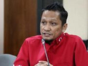 Soal Penanganan Inflasi, Nidya Listyono Minta Pemprov Kaltim Tak Hanya Beri BLT