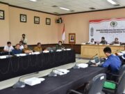 Soal Sengketa Lahan di Desa Batuah, Komisi I DPRD Kaltim Akan Tinjau Lokasi Lahan Warga
