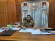 Menjadi Kebanggaan, Kontingen Samarinda Raih Juara Umum pada Popda XVI Kaltim di Paser