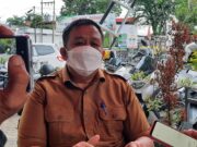 28 November Mendatang, Akan Diberikan Bonus Bagi Atlet Samarinda Peraih Medali di PON XX Papua dan Popda XVI Kaltim