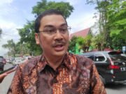Tingkatkan Kualitas Humas, Diskominfo Kaltim Sebut Penting Miliki Sertifikat Profesi