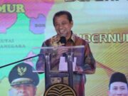 Dari Gelaran Kaltim Education Award 2022, Jadi Motivasi Pemicu Pengembangan Dunia Pendidikan Kaltim