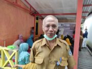 Bontang Dapat Kuota Tambahan BPUM dari Pemerintah Pusat, Total 5 Ribu Pelaku Usaha Rasakan Manfaat Bantuan