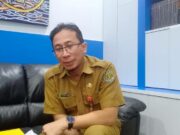 Kabar Gembira, Disdikbud Kaltim Akan Angkat Gurun Honorer Menjadi PPPK Di Tahun 2023