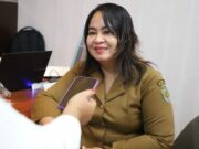 Raker Pranata Humas se-Kaltim Hadirkan Narasumber Kementerian dan Akademisi Unmul